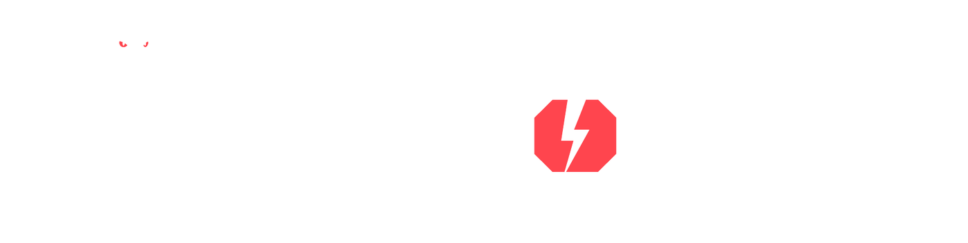 Testoveda — Modern Strength, Ancient Science